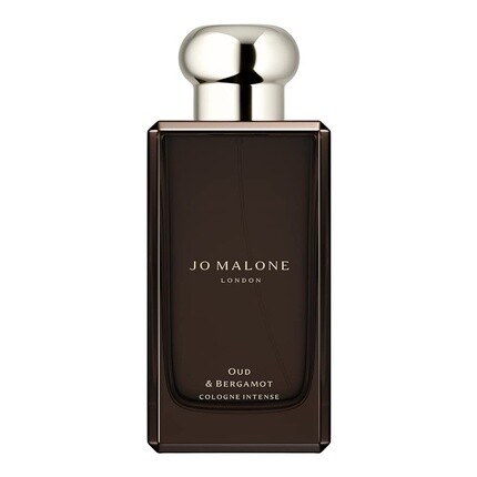Лондонский уд и бергамот, одеколон, интенсивный аромат унисекс, 100 мл, Jo Malone
Лондонский уд и бергамот, одеколон, интенсивный аромат унисекс, 100 мл, Jo Malone