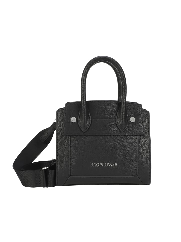 Сумка Joop Jeans, черный
Сумка Joop Jeans, черный