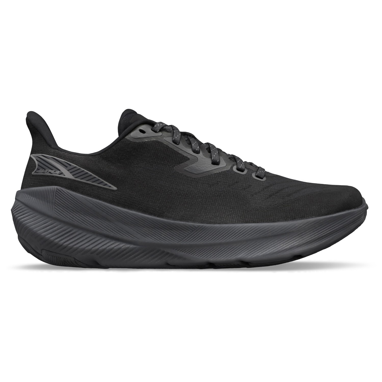 Кроссовки Altra Experience Flow, цвет Black/Black
Кроссовки Altra Experience Flow, цвет Black/Black
