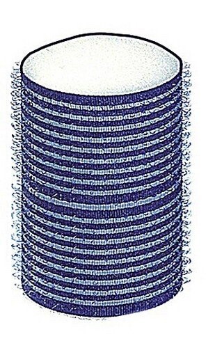 Донегол, бигуди 40 мм Пижамы, 6 шт Donegal
Донегол, бигуди 40 мм Пижамы, 6 шт Donegal