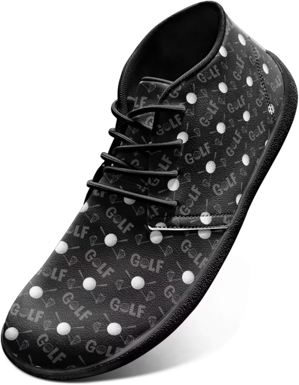 Кроссовки Jeiento Sport для мужчин, спортивная обувь для бега и футбола, фитнес-тренеры, Golf
Кроссовки Jeiento Sport для мужчин, спортивная обувь для бега и футбола, фитнес-тренеры, Golf