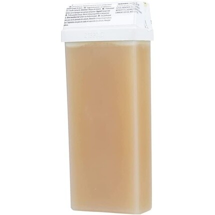 Воск для удаления волос 110мл, Sibel
Воск для удаления волос 110мл, Sibel