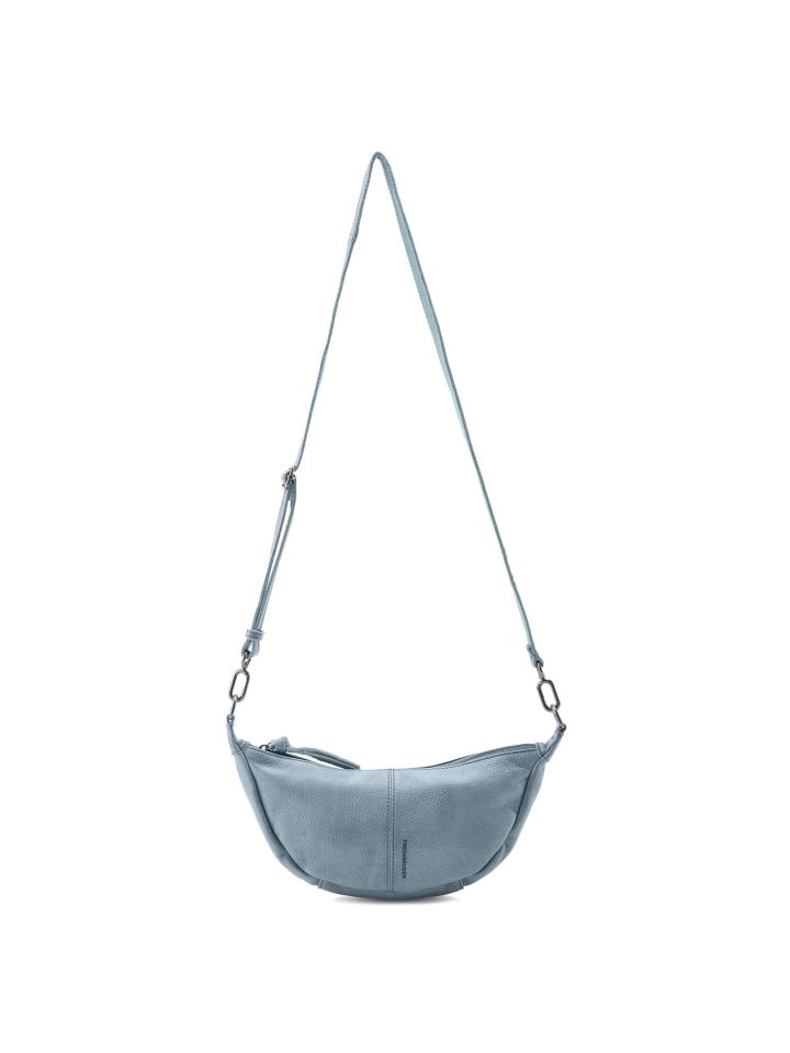 Наплечная сумка FREDs BRUDER, цвет sky blue, Красный, Наплечная сумка FREDs BRUDER, цвет sky blue
Наплечная сумка FREDs BRUDER, цвет sky blue, Красный, Наплечная сумка FREDs BRUDER, цвет sky blue