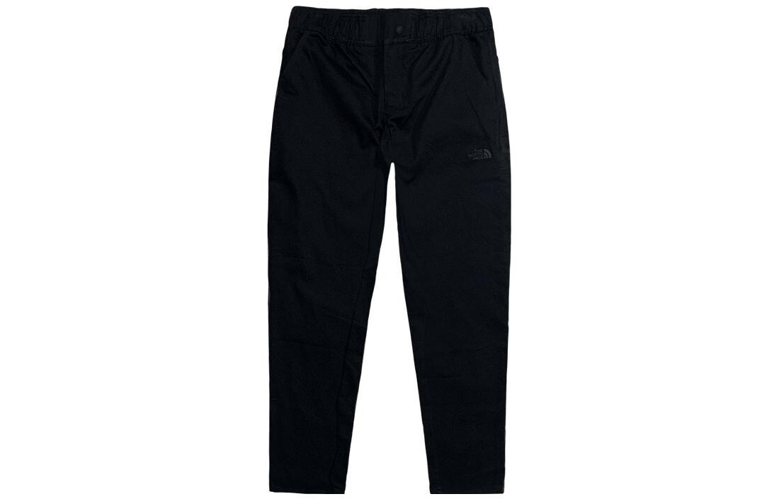 THE NORTH FACE Женские повседневные брюки, цвет Black
THE NORTH FACE Женские повседневные брюки, цвет Black