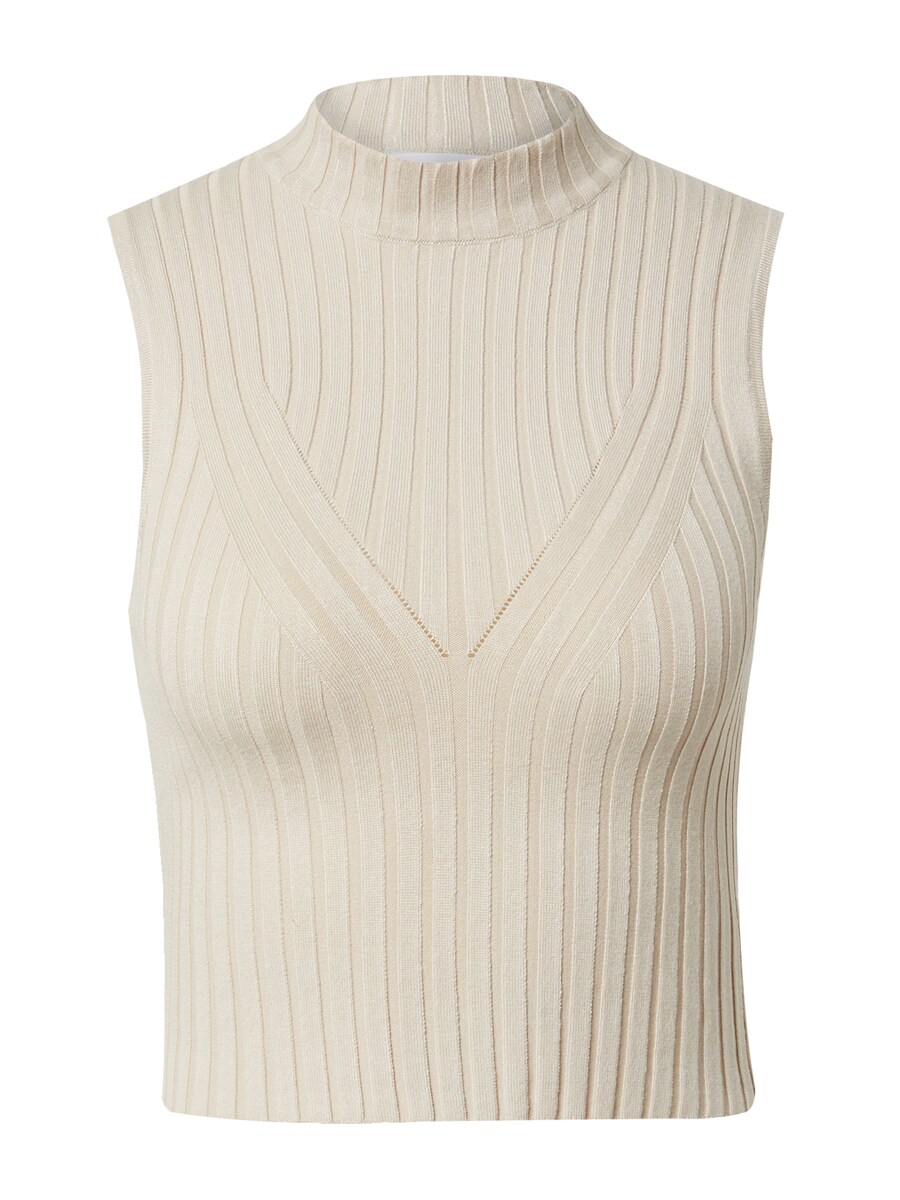 Топ EDITED Lynara, бежевый
Топ EDITED Lynara, бежевый