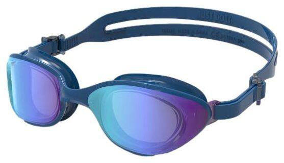 Очки для плавания Nike Expanse Mirrored – цвет Court Blue
Очки для плавания Nike Expanse Mirrored – цвет Court Blue