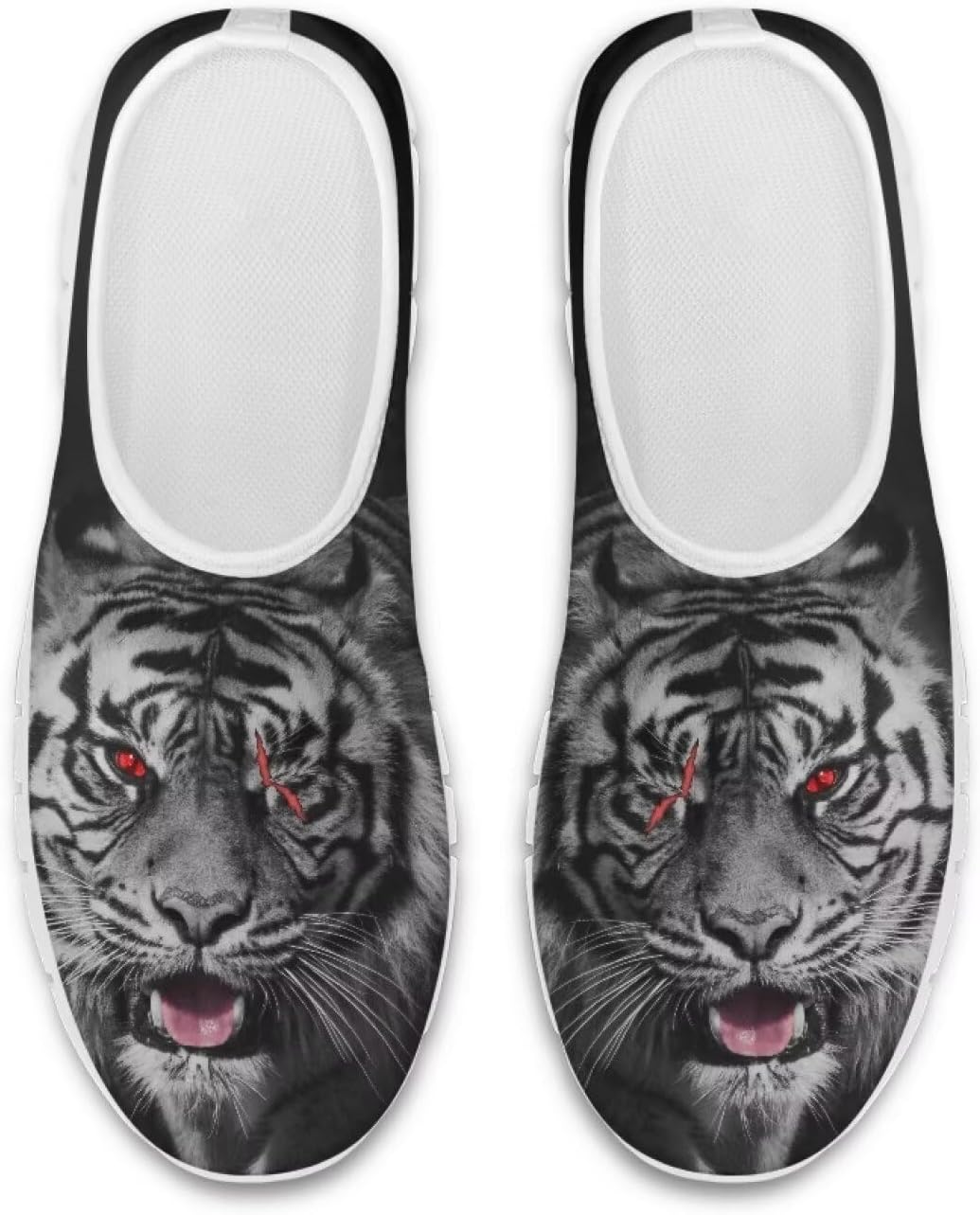 Мужские кроссовки Animals, повседневные низкие, слипоны, мягкие для бега, комфортные плоские спортивные кроссовки для подростков Fuxowvby, белый
Мужские кроссовки Animals, повседневные низкие, слипоны, мягкие для бега, комфортные плоские спортивные кроссовки для подростков Fuxowvby, белый