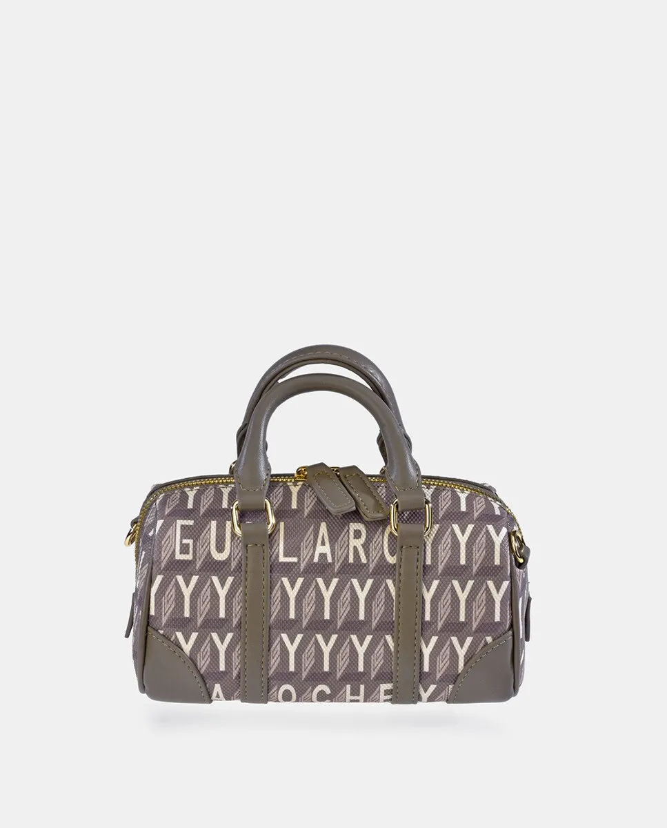 Мини-сумочка El Caballo из парусины синего цвета с принтом Guy Laroche, цвет Topo, Синий, Мини-сумочка El Caballo из парусины синего цвета с принтом Guy Laroche, цвет Topo
Мини-сумочка El Caballo из парусины синего цвета с принтом Guy Laroche, цвет Topo, Синий, Мини-сумочка El Caballo из парусины синего цвета с принтом Guy Laroche, цвет Topo