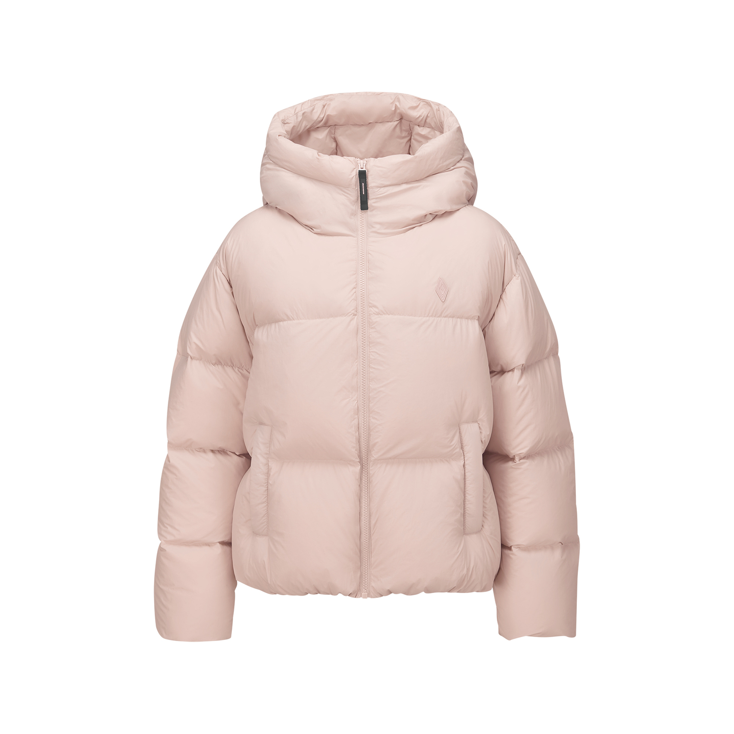 Skechers Женская легкая фиолетовая пуховая куртка Roland, Light Purple Roland-02J2
Skechers Женская легкая фиолетовая пуховая куртка Roland, Light Purple Roland-02J2