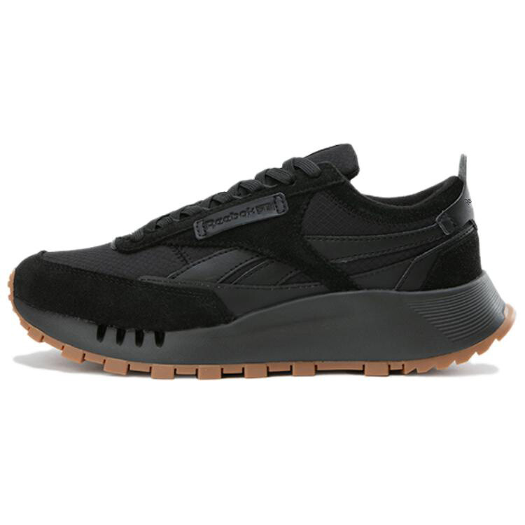 Кроссовки унисекс с низким верхом, черные/средние, желтые Reebok, Черный, Кроссовки унисекс с низким верхом, черные/средние, желтые Reebok
Кроссовки унисекс с низким верхом, черные/средние, желтые Reebok, Черный, Кроссовки унисекс с низким верхом, черные/средние, желтые Reebok