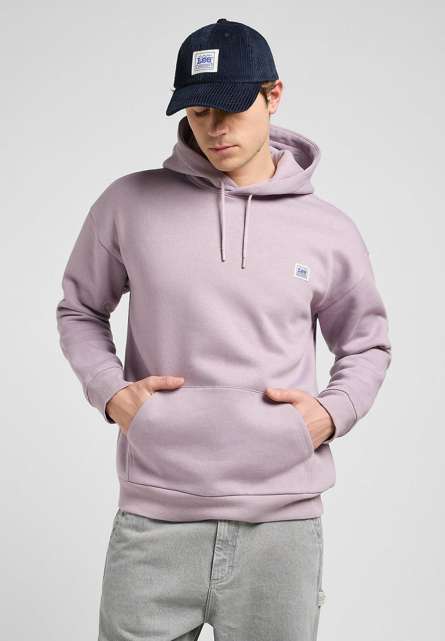 Бейсболка Lee Cap, Rivet Navy/Dark Blue
Бейсболка Lee Cap, Rivet Navy/Dark Blue