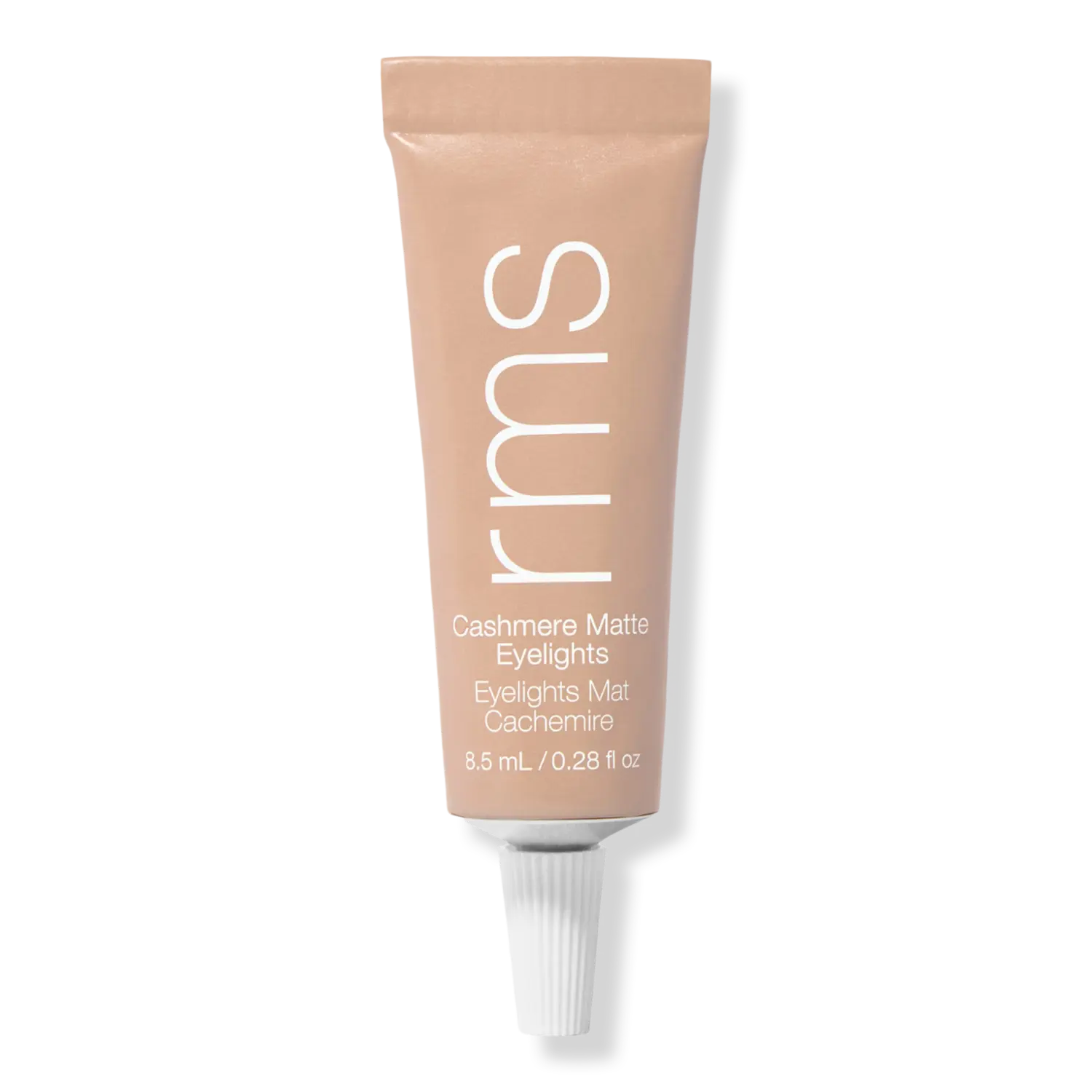 Матовые кашемировые тени для век RMS Beauty, Tundra Taupe (light desert sand)
Матовые кашемировые тени для век RMS Beauty, Tundra Taupe (light desert sand)