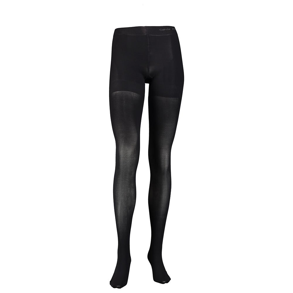 Тайтсы Calvin Klein Shaper 80 Dn, черный
Тайтсы Calvin Klein Shaper 80 Dn, черный