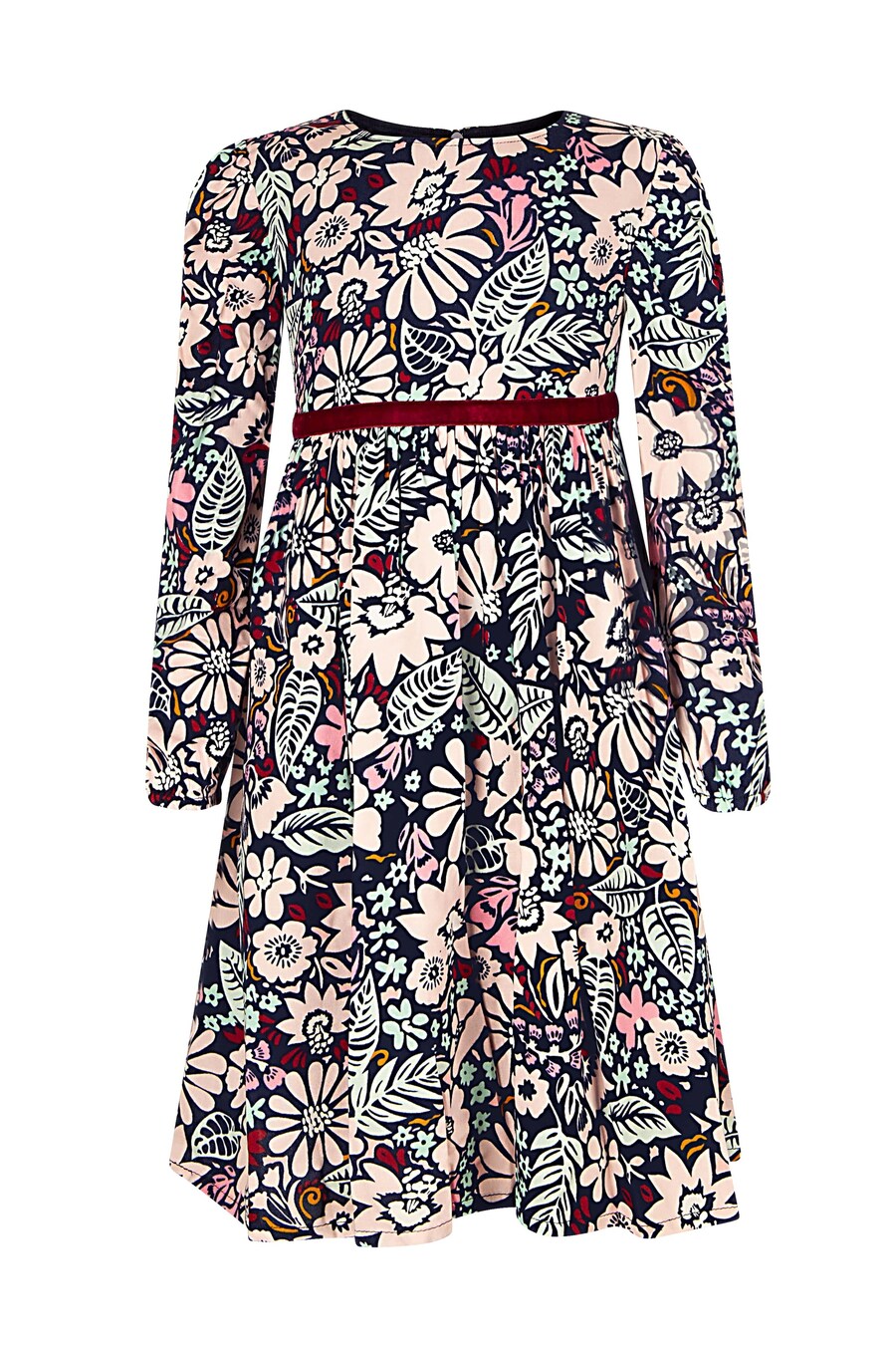 Платье happy girls, Mixed Colors
Платье happy girls, Mixed Colors