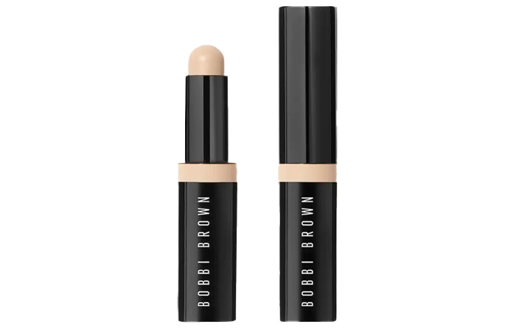 Стойкий консилер-стик для пор BOBBI BROWN
Стойкий консилер-стик для пор BOBBI BROWN