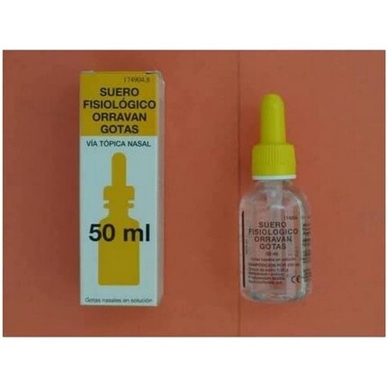 Аккаунт Saline Orravan 50 CC Artelac Splash
Аккаунт Saline Orravan 50 CC Artelac Splash