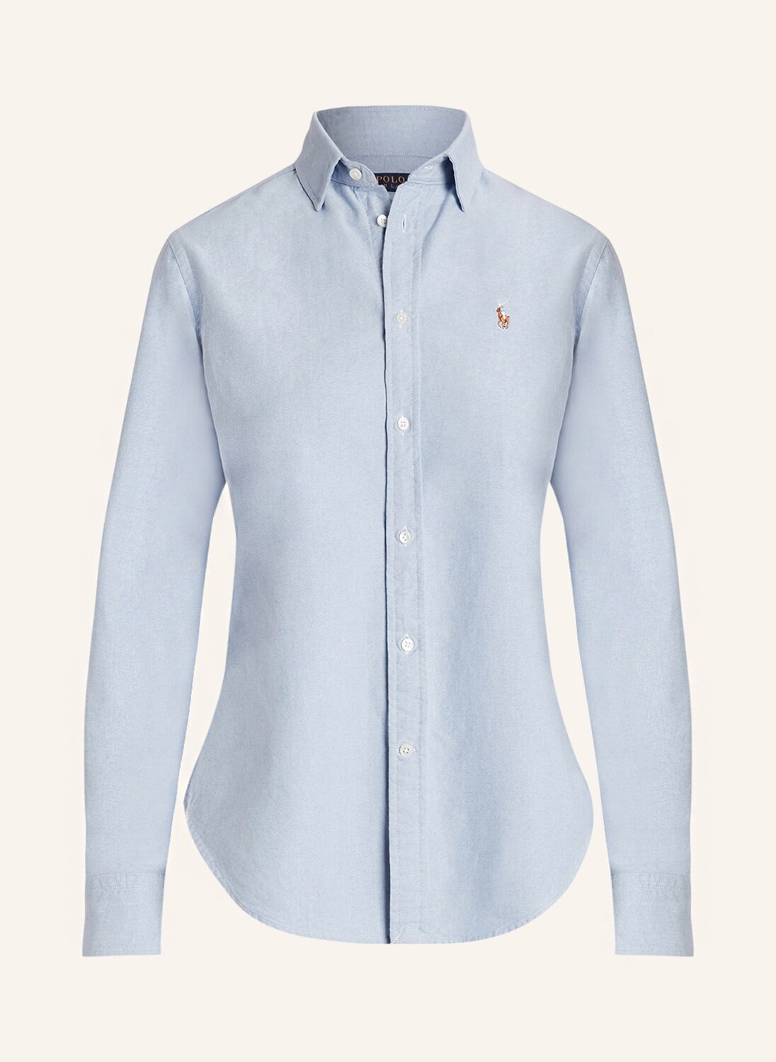 Рубашка блузка POLO RALPH LAUREN, светло-синий
Рубашка блузка POLO RALPH LAUREN, светло-синий