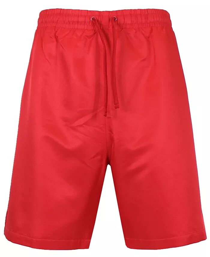 Мужские шорты для активных тренировок 7 дюймов Galaxy By Harvic, красный
Мужские шорты для активных тренировок 7 дюймов Galaxy By Harvic, красный