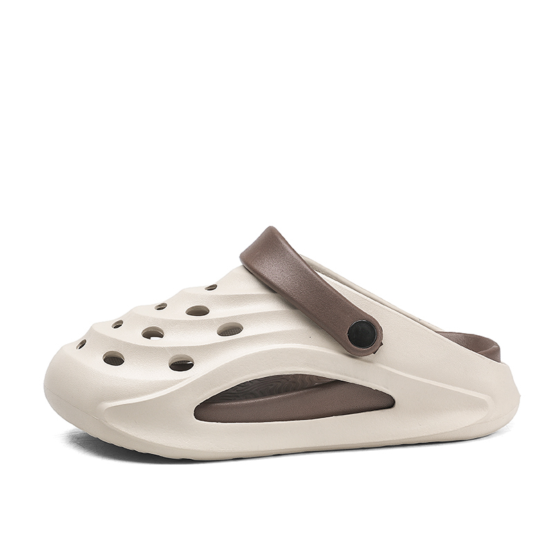 Дышащие, быстросохнущие, легкие, амортизирующие детские сандалии для подростков Kung Fu partners, хаки
Дышащие, быстросохнущие, легкие, амортизирующие детские сандалии для подростков Kung Fu partners, хаки