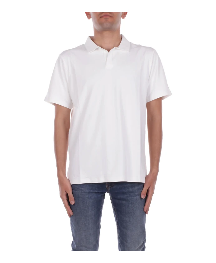 Белые футболки и поло с логотипом Saint Barth, белый
Белые футболки и поло с логотипом Saint Barth, белый