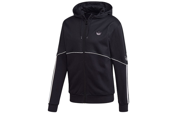 Мужская куртка Adidas Originals, цвет Black, Черный, Мужская куртка Adidas Originals, цвет Black
Мужская куртка Adidas Originals, цвет Black, Черный, Мужская куртка Adidas Originals, цвет Black