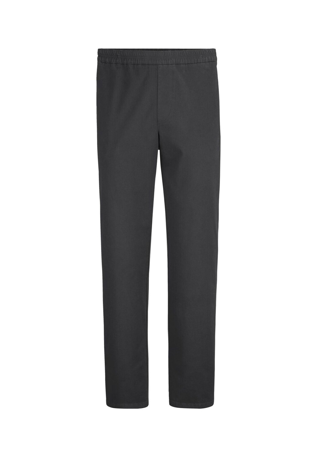 Брюки ПАРИЛЛА BABISTA, серый 
Брюки ПАРИЛЛА BABISTA, серый