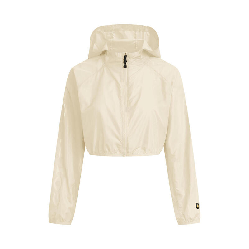 Ветровка Gold'S Gym, цвет naturweiß, Серый, Ветровка Gold'S Gym, цвет naturweiß
Ветровка Gold'S Gym, цвет naturweiß, Серый, Ветровка Gold'S Gym, цвет naturweiß