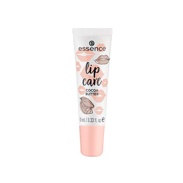 Крем для губ Manteca De Coco Lip Care Essence, 1 UD
Крем для губ Manteca De Coco Lip Care Essence, 1 UD