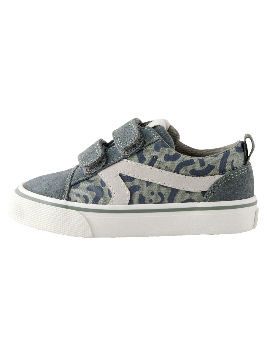 Кроссовки Next, хаки
Кроссовки Next, хаки