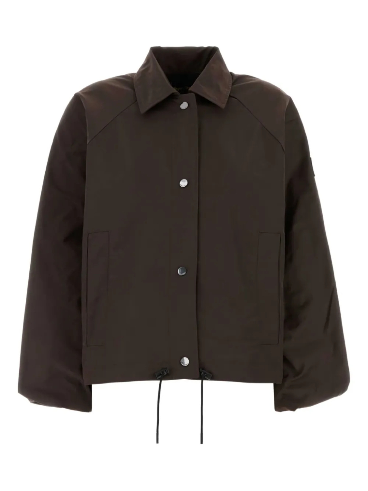 Куртка Нора Refrigiwear, коричневый
Куртка Нора Refrigiwear, коричневый