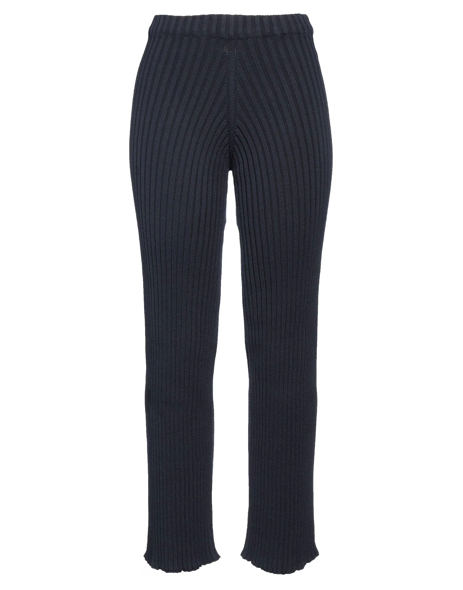 Брюки Baserange, темно-синий
Брюки Baserange, темно-синий