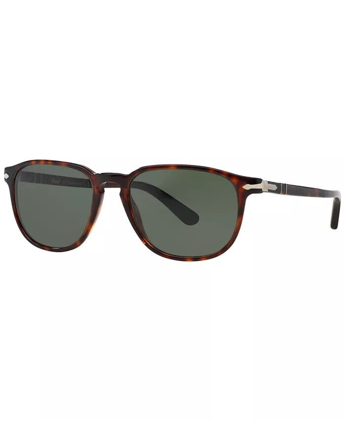 Мужские солнцезащитные очки, PO3019S Persol
Мужские солнцезащитные очки, PO3019S Persol