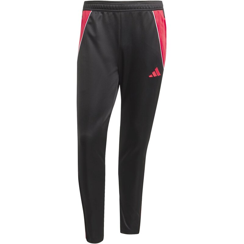 Спортивные брюки tiro 24 slim (normal & long) Adidas, мультиколор
Спортивные брюки tiro 24 slim (normal & long) Adidas, мультиколор