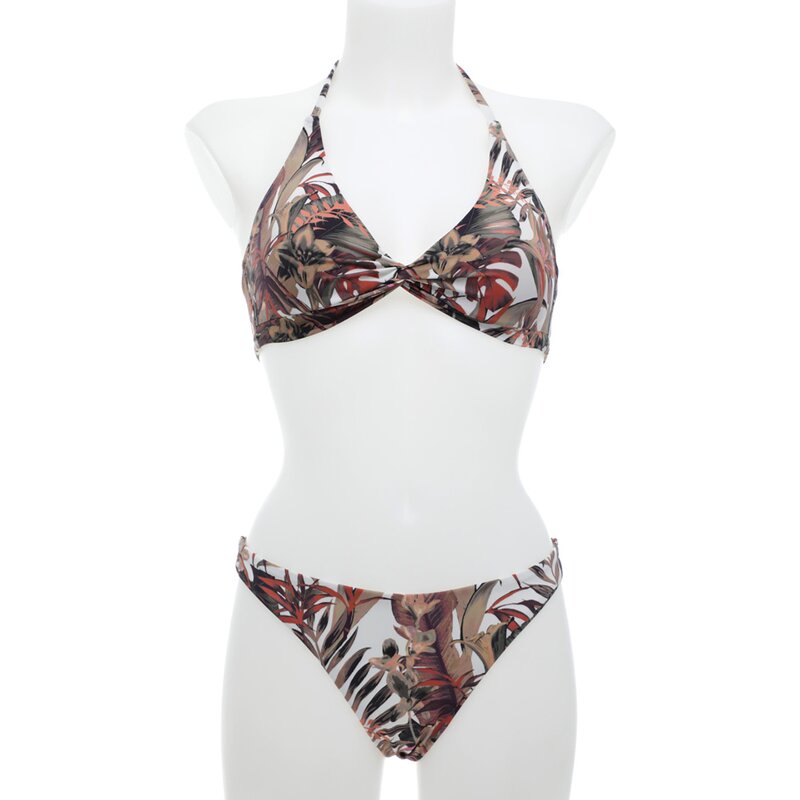 Бикини бикини Olympia, цвет braun
Бикини бикини Olympia, цвет braun