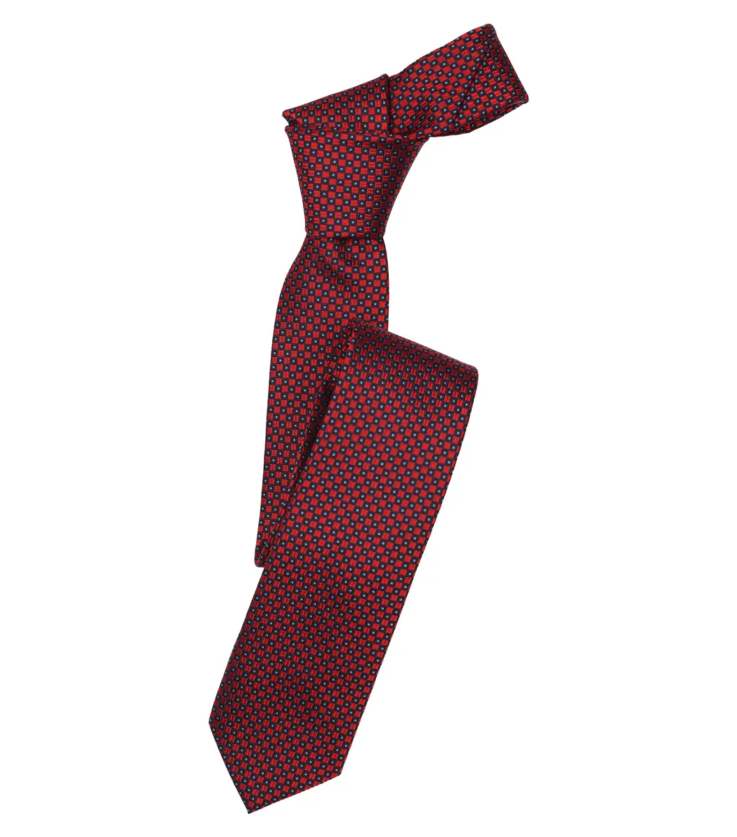 Галстук ВЕНТИ "Галстук ВЕНТИ с рисунком" Venti, красный
Галстук ВЕНТИ "Галстук ВЕНТИ с рисунком" Venti, красный