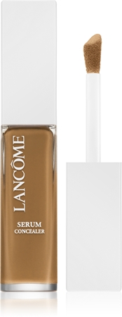 Консилер с осветляющим эффектом Lancôme Teint Idole Ultra Wear Care & Glow, 520W 13 ml
Консилер с осветляющим эффектом Lancôme Teint Idole Ultra Wear Care & Glow, 520W 13 ml