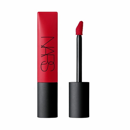 Air Matte Lip Color — легкая матовая помада для мягкого эффекта Nars
Air Matte Lip Color — легкая матовая помада для мягкого эффекта Nars