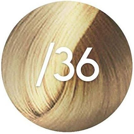 WELLA Color Touch Солнечные лучи 60мл
WELLA Color Touch Солнечные лучи 60мл