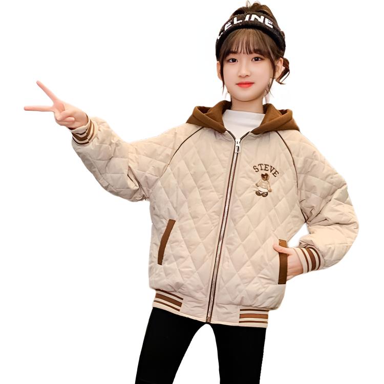 Детская одежда для улицы PROTECTCAMEL, оранжевый
Детская одежда для улицы PROTECTCAMEL, оранжевый