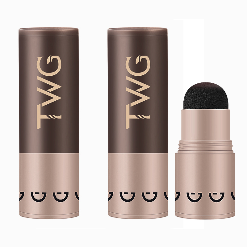 Пудра-бальзам для контуринга hairline легко растушевывается, естественный результат, стойкий, без эффекта маски, 2 г TWG
Пудра-бальзам для контуринга hairline легко растушевывается, естественный результат, стойкий, без эффекта маски, 2 г TWG