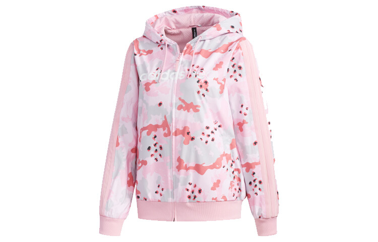 Куртка женская розовый Adidas Neo, розовый
Куртка женская розовый Adidas Neo, розовый