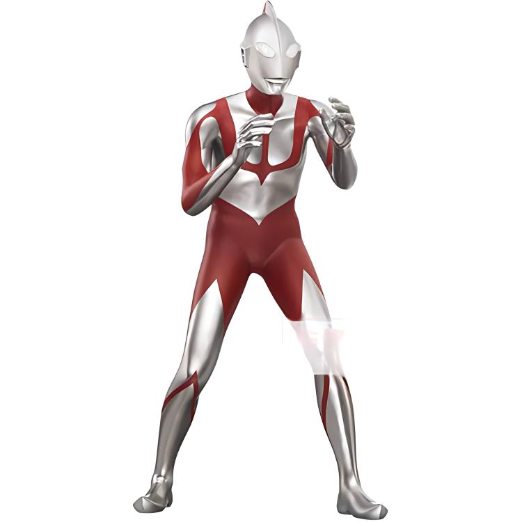 Ультрамен персонажи стеклянная фабрика, герой храбрый образ, новая ультрамен 2 c BANPRESTO
Ультрамен персонажи стеклянная фабрика, герой храбрый образ, новая ультрамен 2 c BANPRESTO