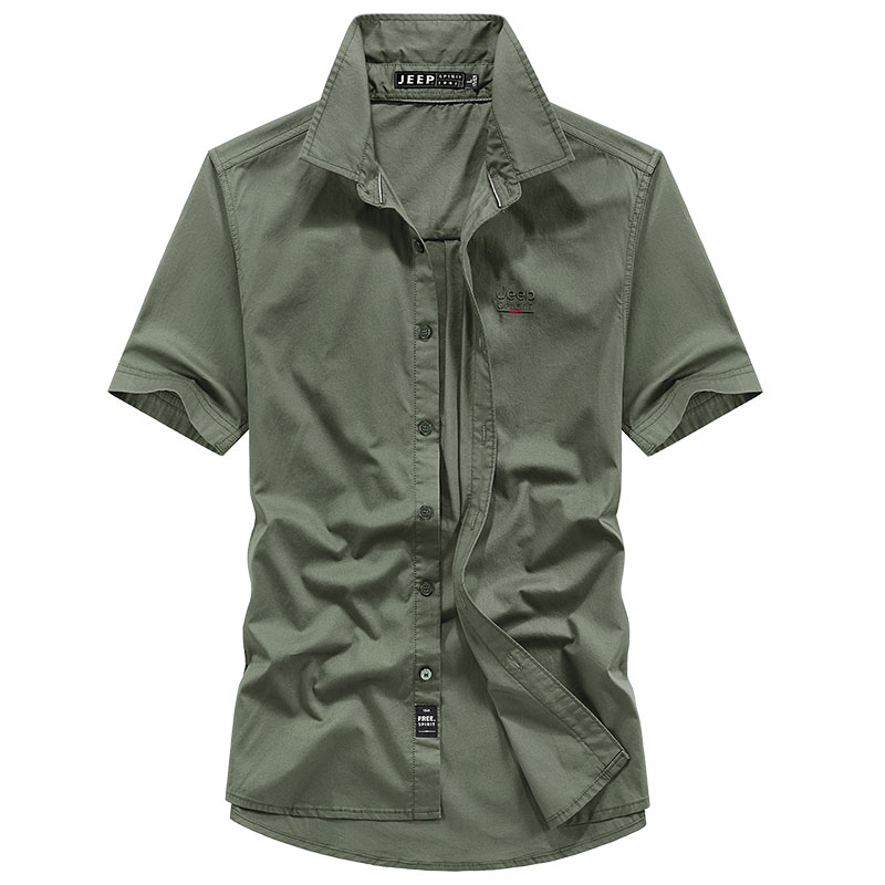 Футболка мужская JEEP SPIRIT, черная
Футболка мужская JEEP SPIRIT, черная