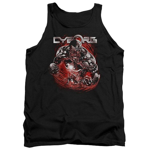 Футболка Justice League of America Licensed Character
Футболка Justice League of America Licensed Character