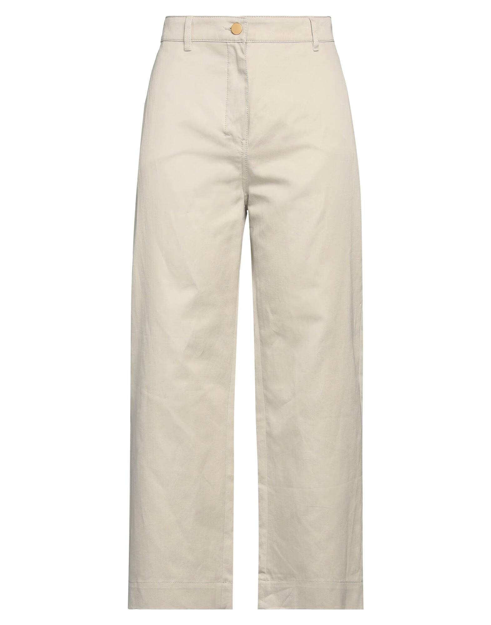 Брюки 'S Max Mara, серый
Брюки 'S Max Mara, серый