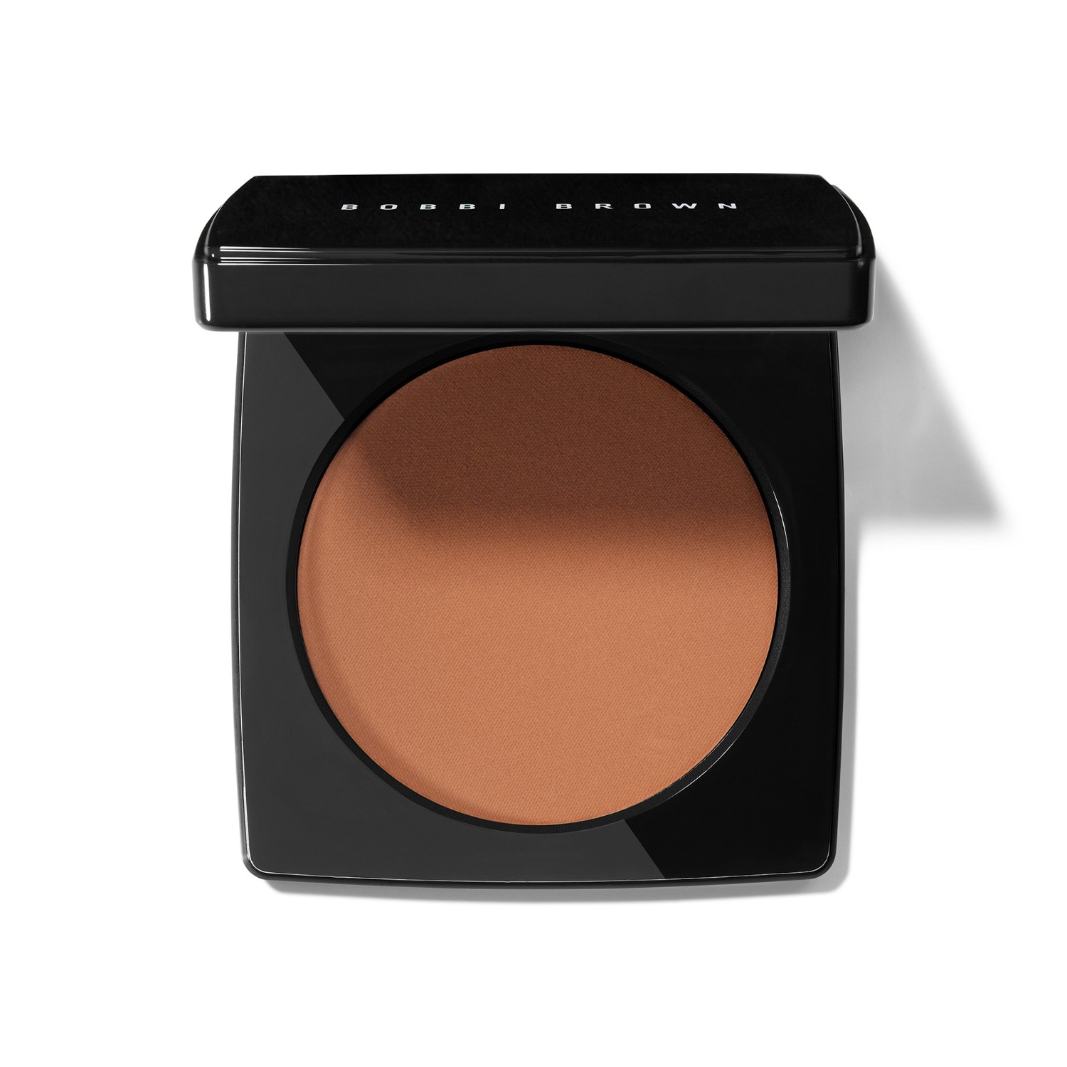 Бронзер bronzing powder Bobbi Brown, natural, вес 9 гр.
Бронзер bronzing powder Bobbi Brown, natural, вес 9 гр.