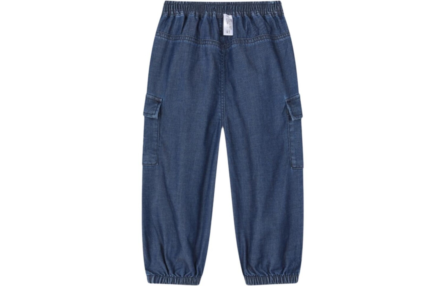 Детские брюки Gap, светло-голубой
Детские брюки Gap, светло-голубой