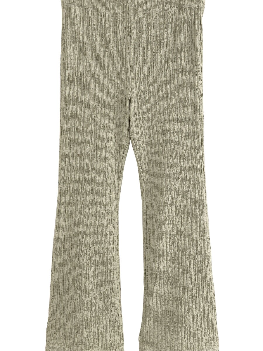 Узкие леггинсы Next, хаки
Узкие леггинсы Next, хаки