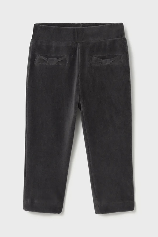 Детские леггинсы Mayoral, зеленый
Детские леггинсы Mayoral, зеленый