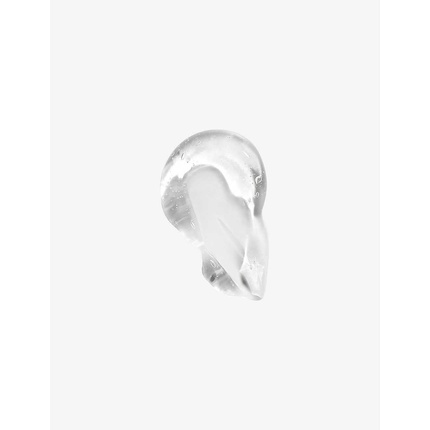 Блеск для век Midnight Shadows, 84 мл Rem Beauty
Блеск для век Midnight Shadows, 84 мл Rem Beauty